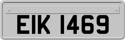 EIK1469