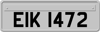 EIK1472