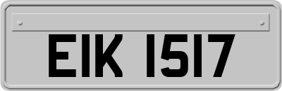 EIK1517