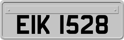EIK1528