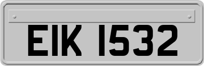 EIK1532