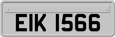 EIK1566