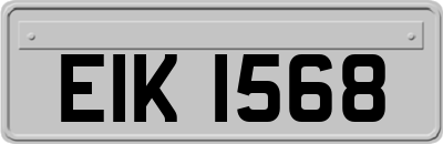 EIK1568