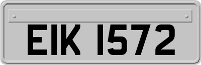 EIK1572