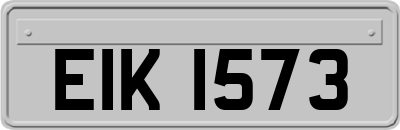 EIK1573
