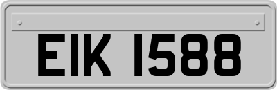 EIK1588
