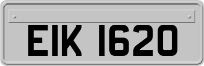 EIK1620