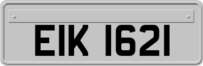 EIK1621