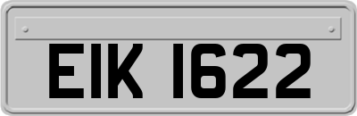 EIK1622