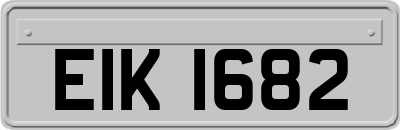 EIK1682