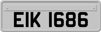 EIK1686