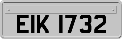 EIK1732