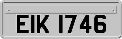 EIK1746