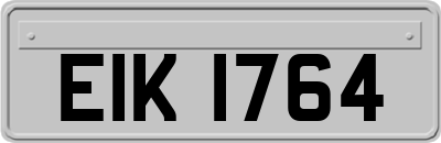 EIK1764