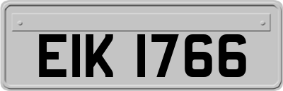 EIK1766