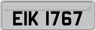EIK1767
