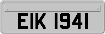 EIK1941