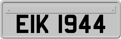 EIK1944
