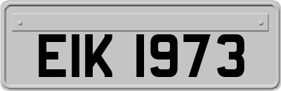 EIK1973