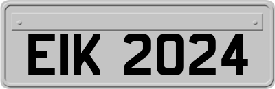EIK2024