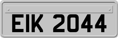 EIK2044