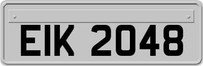 EIK2048