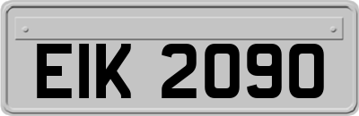 EIK2090