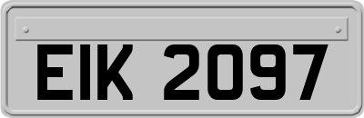 EIK2097