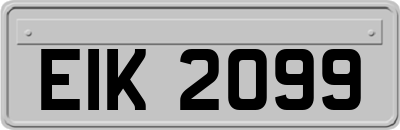 EIK2099