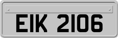 EIK2106