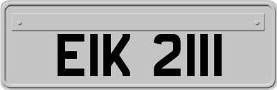 EIK2111