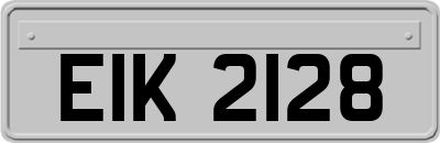 EIK2128