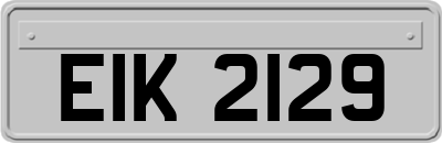 EIK2129
