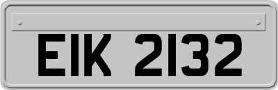 EIK2132