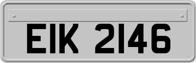 EIK2146