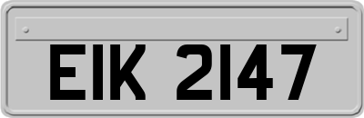 EIK2147