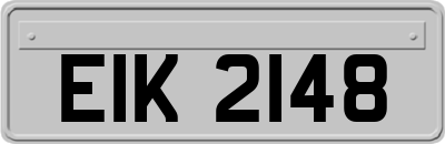 EIK2148