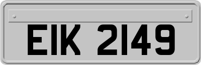 EIK2149