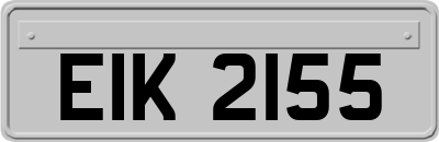 EIK2155