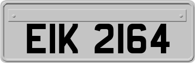 EIK2164