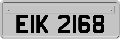 EIK2168