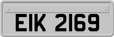 EIK2169