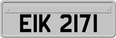 EIK2171