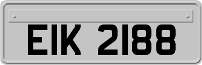EIK2188