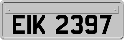 EIK2397