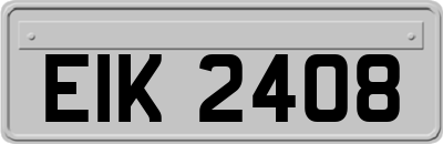 EIK2408