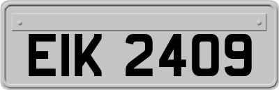 EIK2409