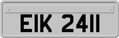 EIK2411