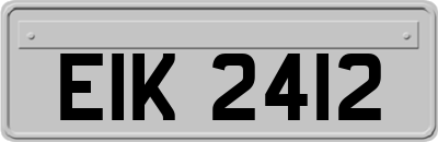 EIK2412