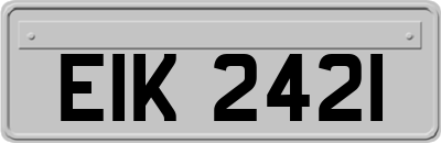 EIK2421
